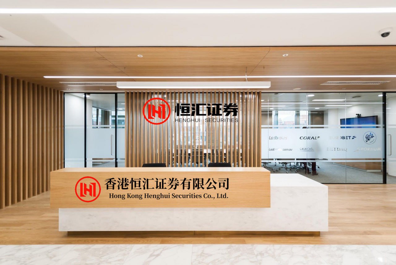 君润宜保配资APP下载 万科：对23万科MTN004到期日兑付本金的40% 剩余60%本金展期一年