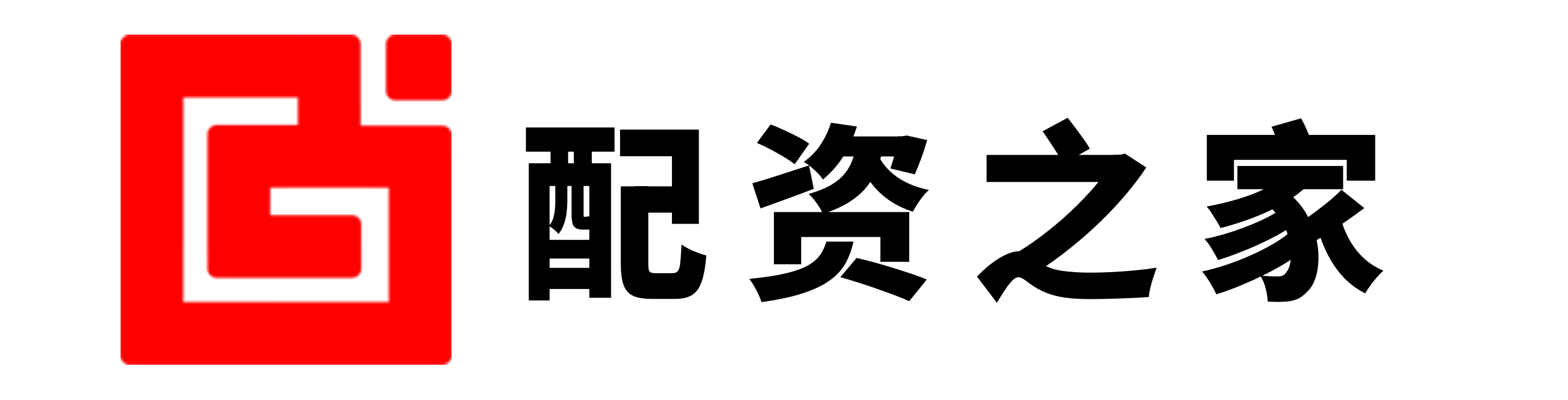 科元网